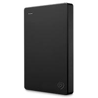[HD-3088] DISCO DURO EXTERNO SEAGATE EXPANSION 1TB 2.5 PORTATIL USB 3.0 NEGRO WIN MAC (STGX1000400)
