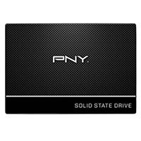 [HD-2337] UNIDAD DE ESTADO SOLIDO INTERNO 1TB PNY CS900 2.5 SATA LECT.535/ESCRIT.515 MBS 7MM PC/LAPTOP/MINIPC